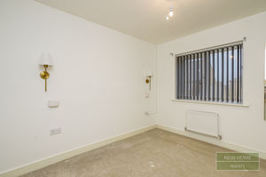 Photo 18- click for photo gallery